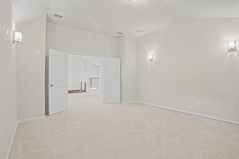 3801 Plum Vista Place, Arlington TX 76005 - Photo 28