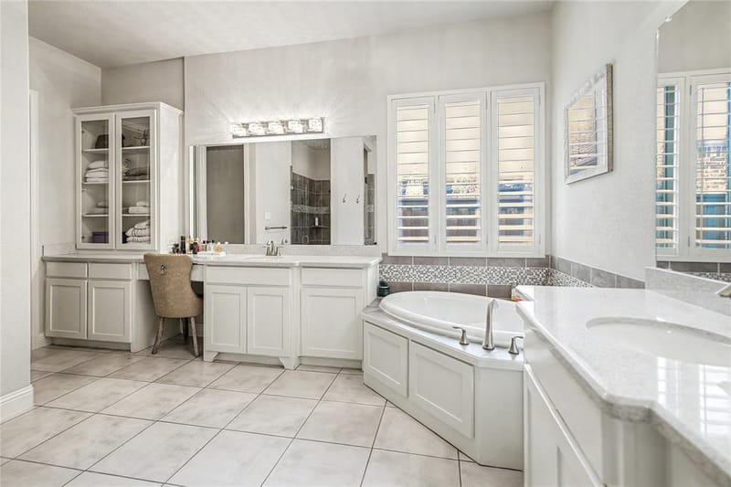 3801 Plum Vista Place, Arlington TX 76005 - Photo 24