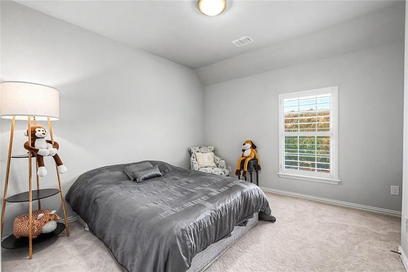 3801 Plum Vista Place, Arlington TX 76005 - Photo 30