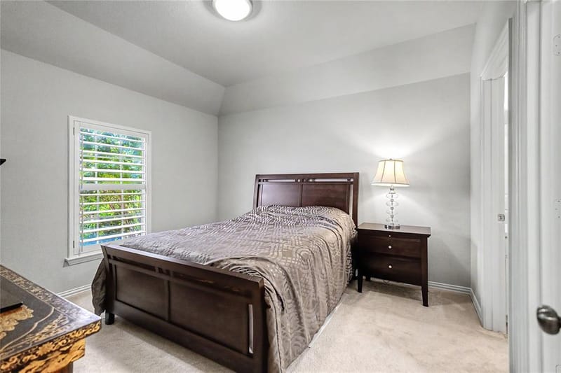 3801 Plum Vista Place, Arlington TX 76005 - Photo 34