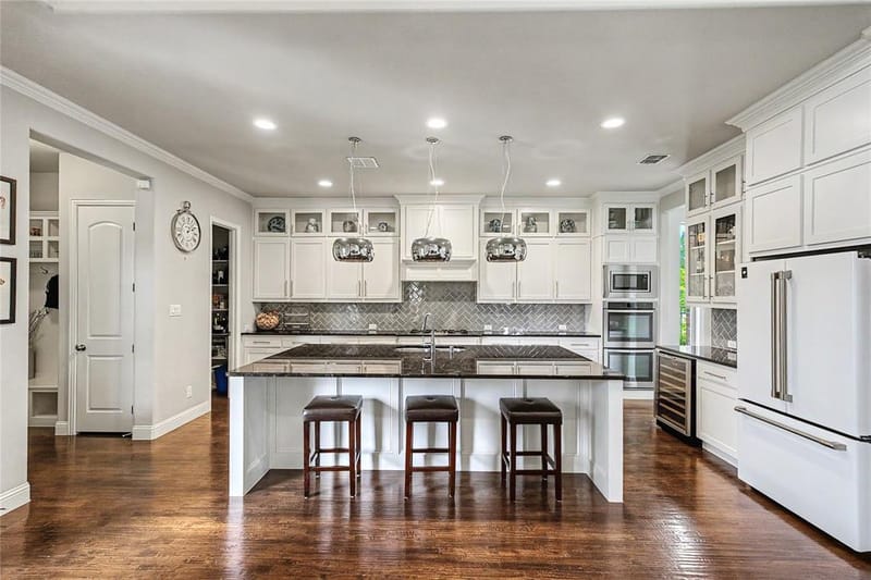 3801 Plum Vista Place, Arlington TX 76005 - Photo 10
