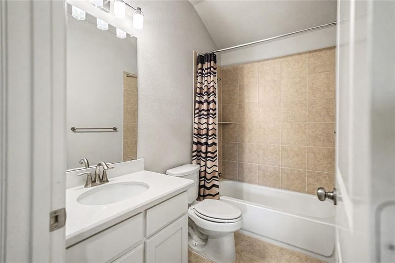 3801 Plum Vista Place, Arlington TX 76005 - Photo 33
