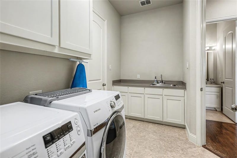 3801 Plum Vista Place, Arlington TX 76005 - Photo 18