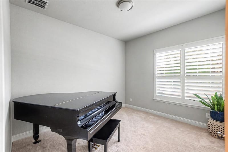 3801 Plum Vista Place, Arlington TX 76005 - Photo 15