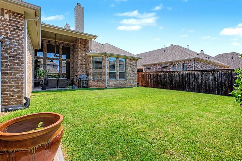 3801 Plum Vista Place, Arlington TX 76005 - Photo 40