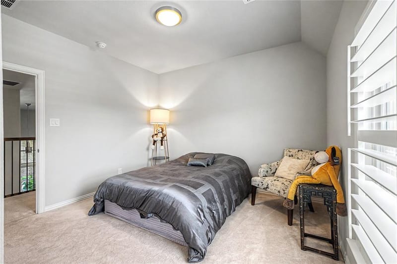 3801 Plum Vista Place, Arlington TX 76005 - Photo 31