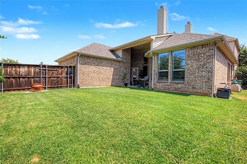 3801 Plum Vista Place, Arlington TX 76005 - Photo 39