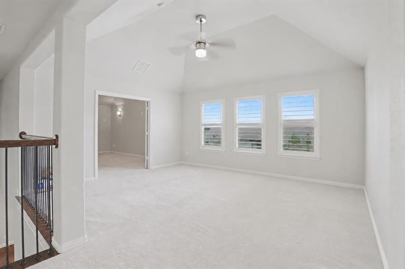 3801 Plum Vista Place, Arlington TX 76005 - Photo 29