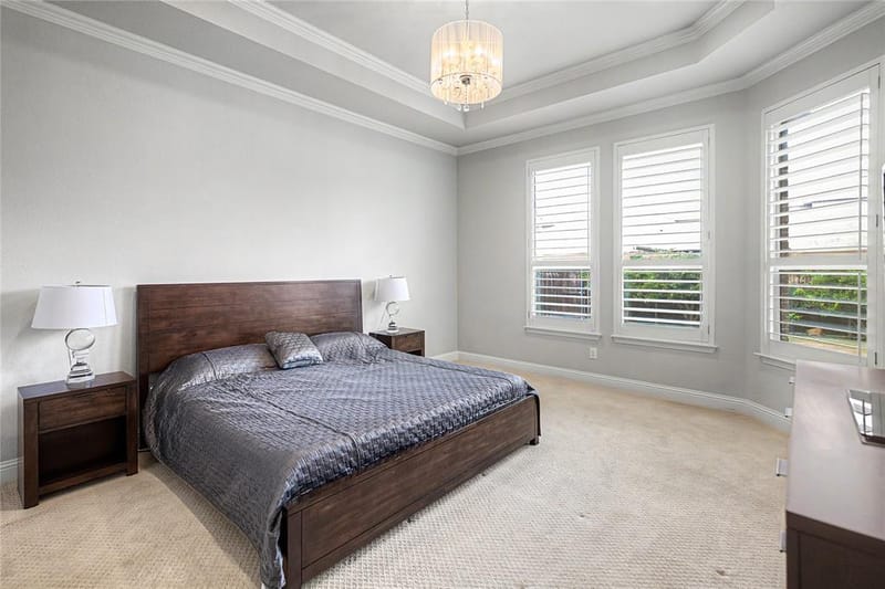 3801 Plum Vista Place, Arlington TX 76005 - Photo 21