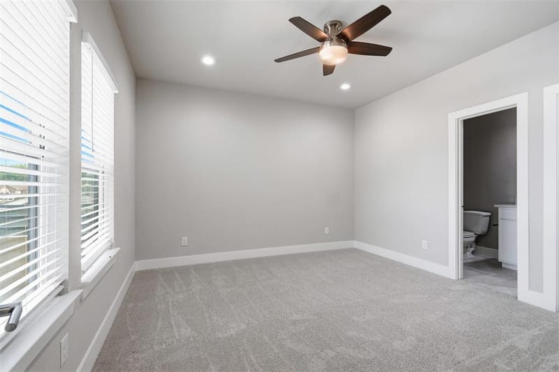 2732 Livingston Avenue, Fort Worth TX 76110 - Photo 23