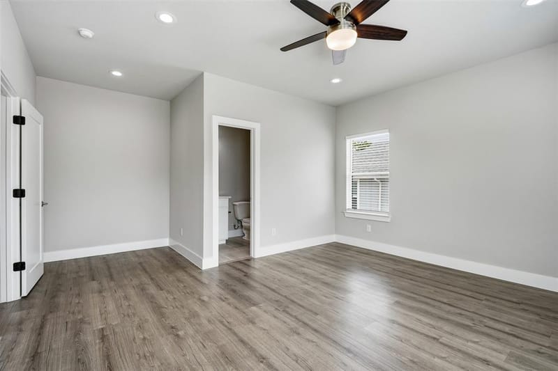 2732 Livingston Avenue, Fort Worth TX 76110 - Photo 27