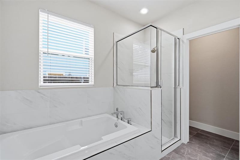 2732 Livingston Avenue, Fort Worth TX 76110 - Photo 17
