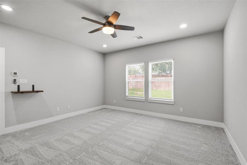 2732 Livingston Avenue, Fort Worth TX 76110 - Photo 16