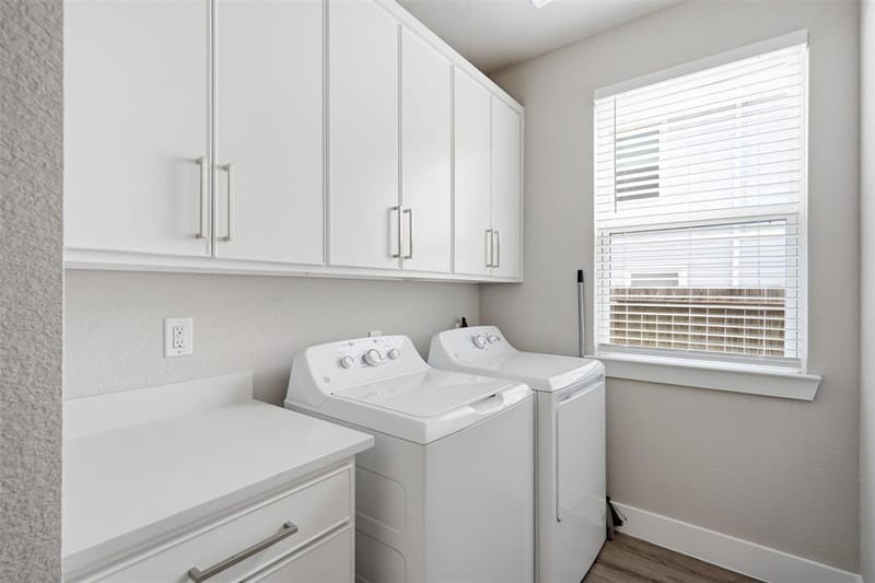 2732 Livingston Avenue, Fort Worth TX 76110 - Photo 12