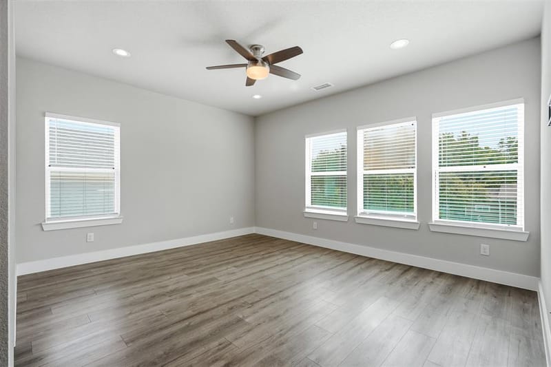 2732 Livingston Avenue, Fort Worth TX 76110 - Photo 26