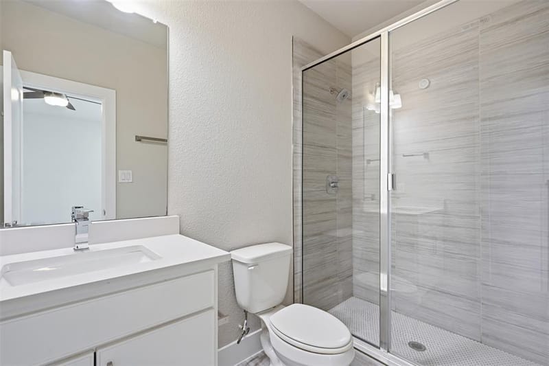 2732 Livingston Avenue, Fort Worth TX 76110 - Photo 22