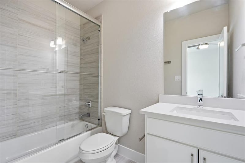 2732 Livingston Avenue, Fort Worth TX 76110 - Photo 36