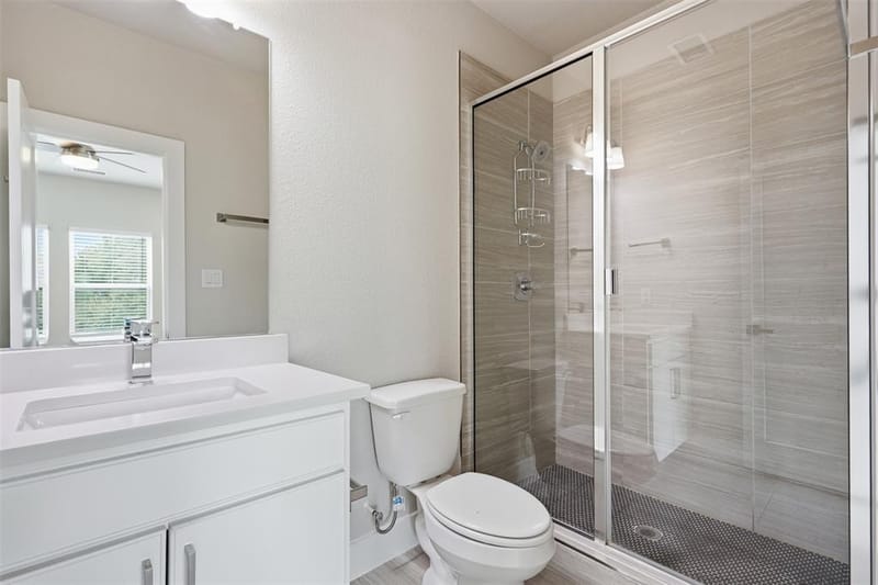 2732 Livingston Avenue, Fort Worth TX 76110 - Photo 28