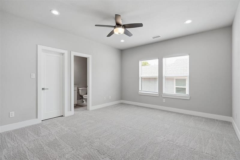 2732 Livingston Avenue, Fort Worth TX 76110 - Photo 20