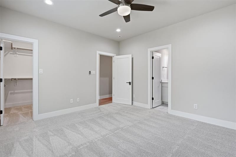 2732 Livingston Avenue, Fort Worth TX 76110 - Photo 30