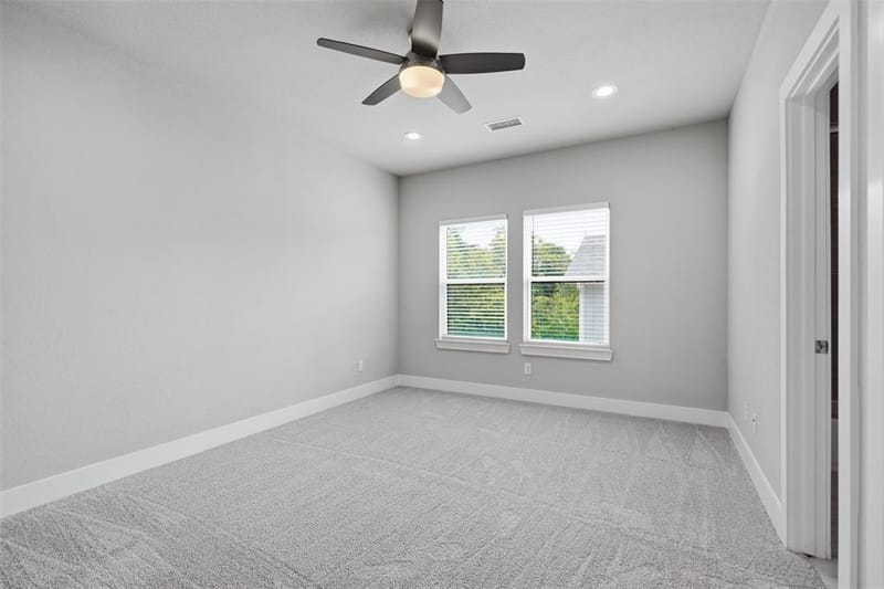 2732 Livingston Avenue, Fort Worth TX 76110 - Photo 34