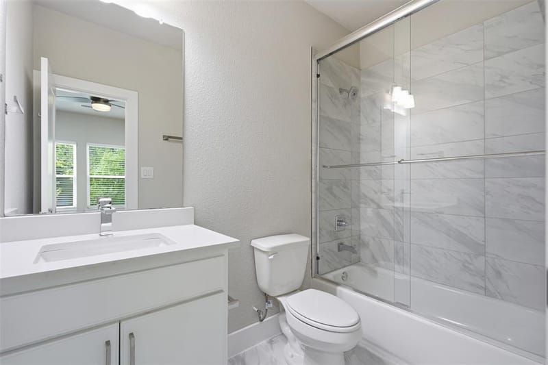 2732 Livingston Avenue, Fort Worth TX 76110 - Photo 33