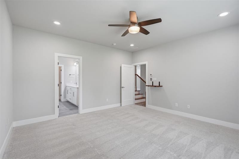 2732 Livingston Avenue, Fort Worth TX 76110 - Photo 15
