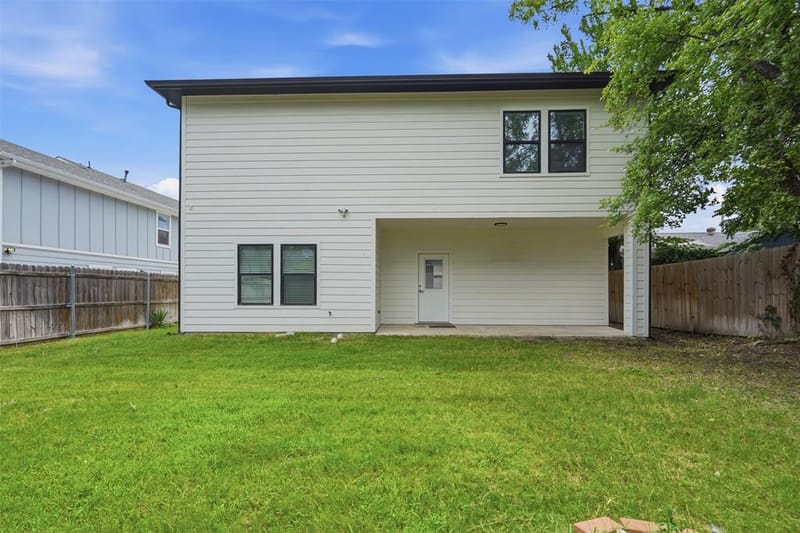 2732 Livingston Avenue, Fort Worth TX 76110 - Photo 39