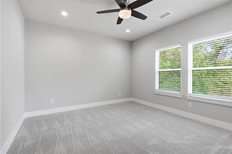 2732 Livingston Avenue, Fort Worth TX 76110 - Photo 29