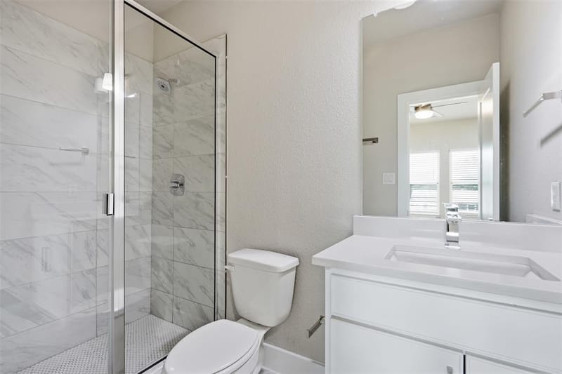 2732 Livingston Avenue, Fort Worth TX 76110 - Photo 25