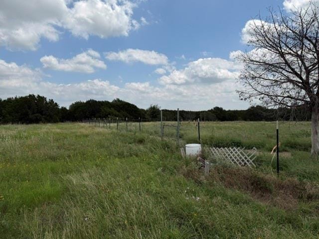 3828 W Fm 219, Hico TX 76457 - Photo 27