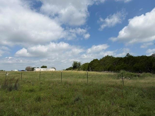 3828 W Fm 219, Hico TX 76457 - Photo 2