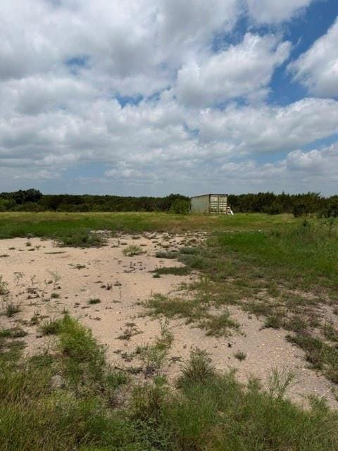 3828 W Fm 219, Hico TX 76457 - Photo 26
