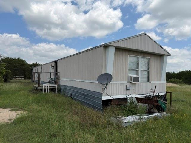 3828 W Fm 219, Hico TX 76457 - Photo 3