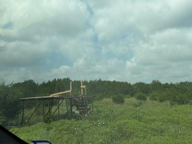3828 W Fm 219, Hico TX 76457 - Photo 36