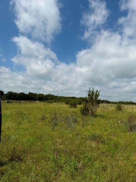 3828 W Fm 219, Hico TX 76457 - Photo 32