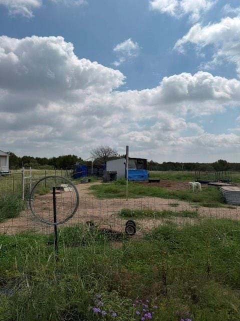 3828 W Fm 219, Hico TX 76457 - Photo 28