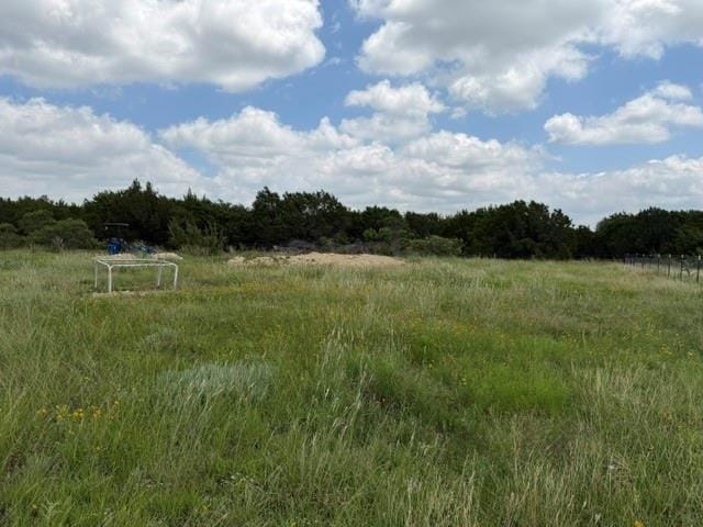 3828 W Fm 219, Hico TX 76457 - Photo 9