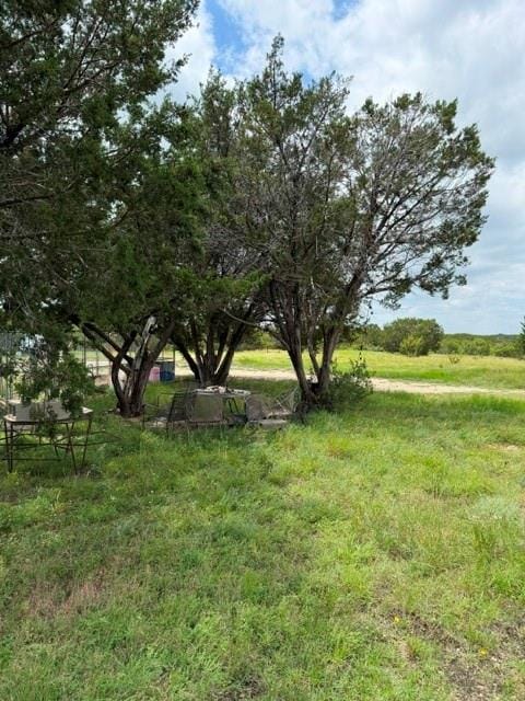 3828 W Fm 219, Hico TX 76457 - Photo 24