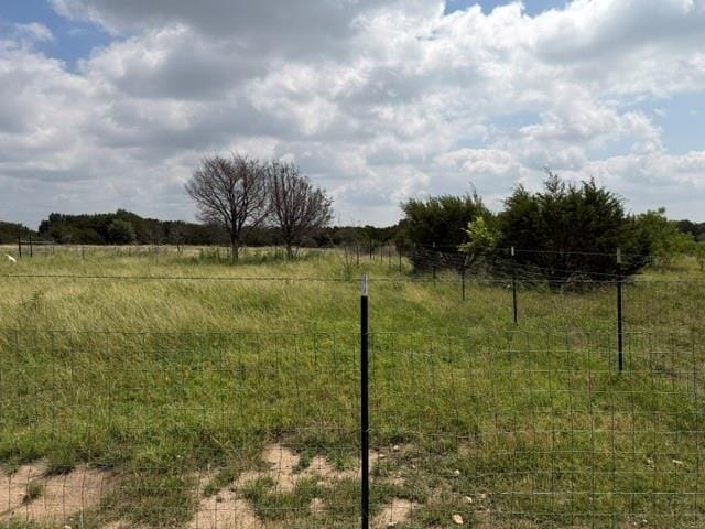 3828 W Fm 219, Hico TX 76457 - Photo 30