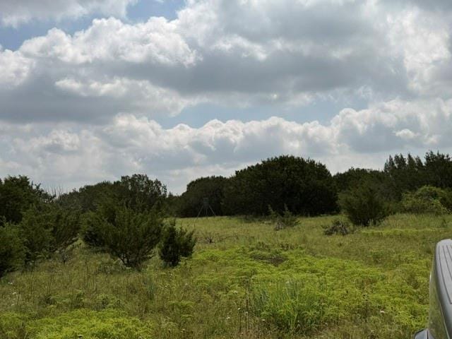 3828 W Fm 219, Hico TX 76457 - Photo 34