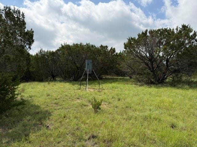 3828 W Fm 219, Hico TX 76457 - Photo 38