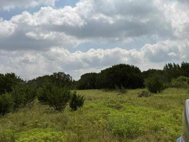3828 W Fm 219, Hico TX 76457 - Photo 33