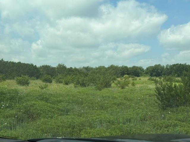 3828 W Fm 219, Hico TX 76457 - Photo 37