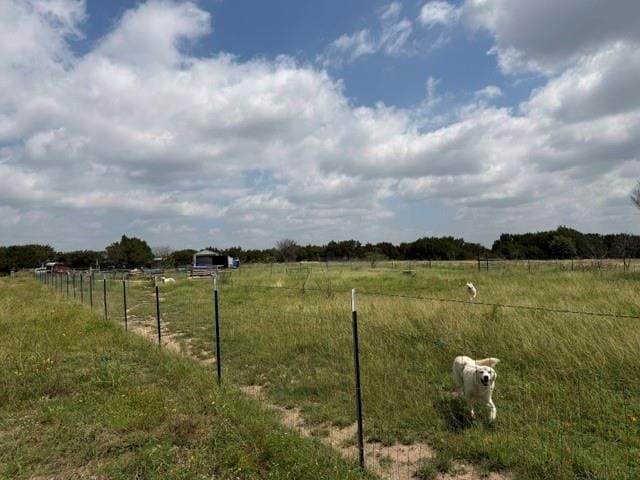 3828 W Fm 219, Hico TX 76457 - Photo 29