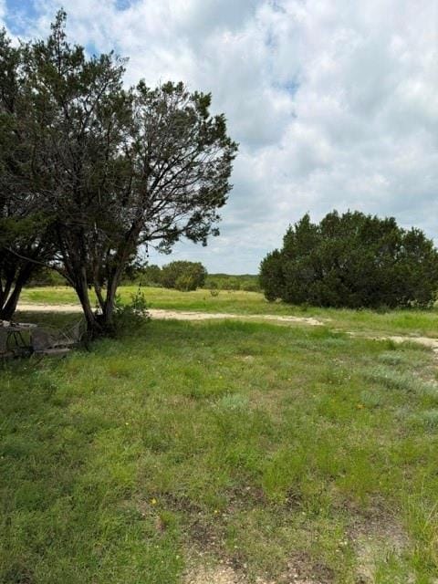3828 W Fm 219, Hico TX 76457 - Photo 25