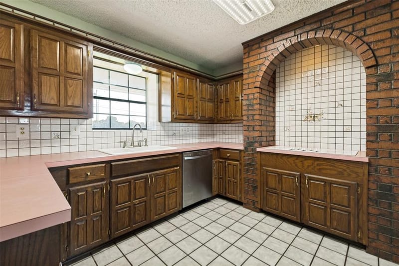 13740 Vida Lane, Dallas TX 75253 - Photo 23