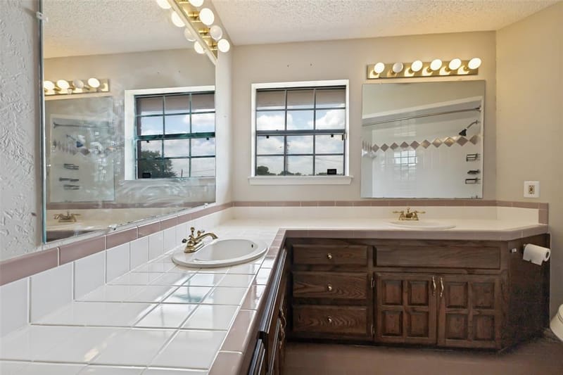 13740 Vida Lane, Dallas TX 75253 - Photo 27