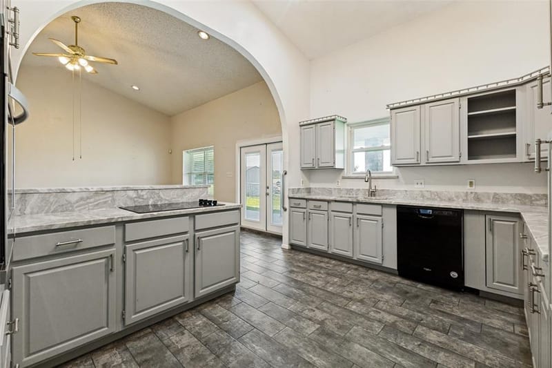 13740 Vida Lane, Dallas TX 75253 - Photo 6