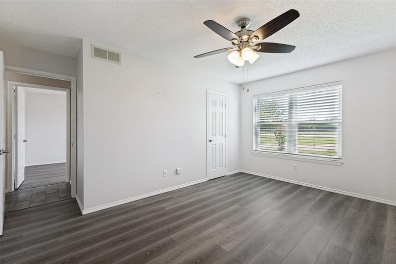 13740 Vida Lane, Dallas TX 75253 - Photo 13